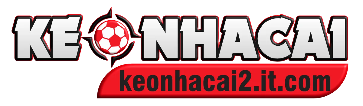 Kèo Nhà Cái